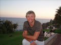Tenerife 6/2008