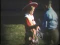 Cowboy Joe