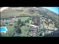 video aereo