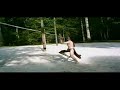 2 Player Volleyball Game