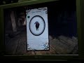 84, Fable 2. Whats in the Treasure chest in the Guild cave?