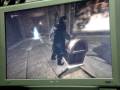 84-Fable-2-Whats-in-