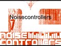 Noisecontrollers - Promises