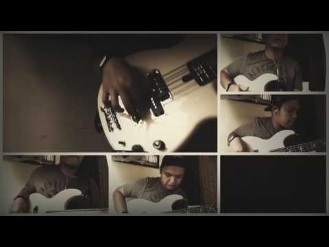 Thats What I Like Bruno Mars