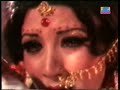 Mehdi Hassan -Tahrah Ha Sama - lollywwod