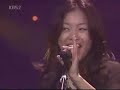 Beautiful you - Lena Park
