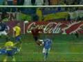 Amazing Soccer Goals