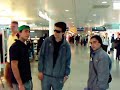 Estrela na Alemanha =D Estrela na Alemanha =D