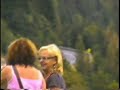 st.urban simonh�he 2008 bergrennen hillclimb hermann waldy, stankovic, szasz, galli