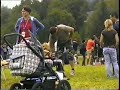 st.urban simonh�he 2008 bergrennen hillclimb hermann waldy, stankovic, szasz, galli
