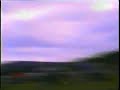 st.urban simonh�he 2008 bergrennen hillclimb hermann waldy, stankovic, szasz, galli