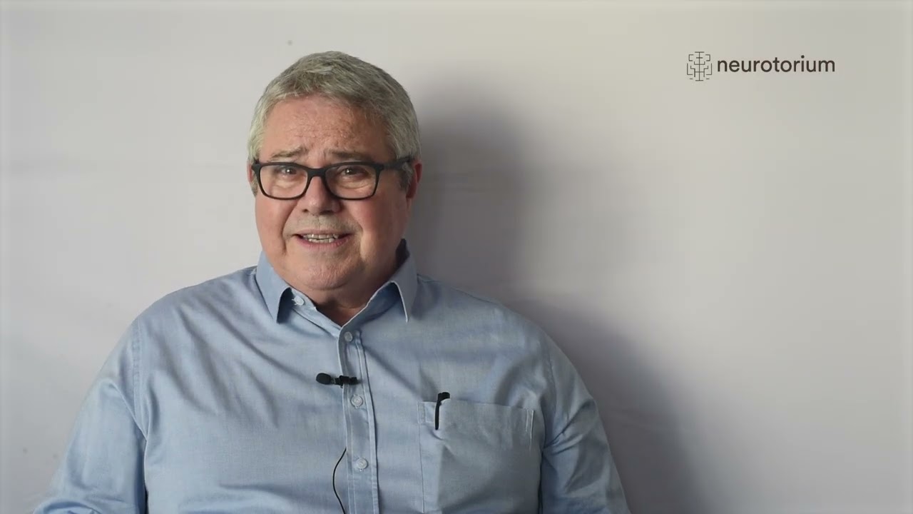 What are the challenges in treating epilepsy in low- and middle-income countries?