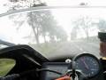 CBR 929 by don jon 0-250 CBR 929 by don jon 0-250