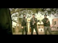 RDB - sachi gal single exclusively new punjabi song april 2011 official (original video)HD.flv