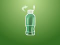 ResOttle Commercial (Ideja2008) by WC ResOttle Commercial (Ideja2008) by WC