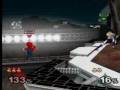 videos de Pink Reaper(Sheik) Vs $heen(Mario)