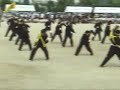 KCT ??? 2005