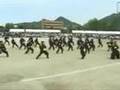 KCT 体育祭 2005