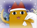 歌ってみた ~空耳ケーキ~ 『あずまんが大王』より
