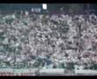 ULTRAS Derby Łodzi 2008 ŁKS ŁÓDŹ.