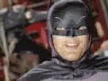batman on drugs