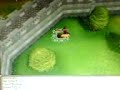 Where to kill green drags(not in wildy)