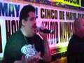 Mary Jane ( live )