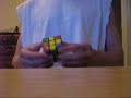 Rubik\