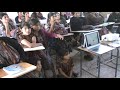 Video Minería  El Progreso, Pujujil I