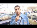"نازلين ضد تعذيب وإهانة رئيس إتحاد الجامعة وفصل نائبه" طلاب جامعة المنصورة -Views : 0