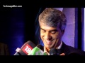 BlackBerry Q10 Smartphone Launched In India BlackBerry Q10 Smartphone Launched In India