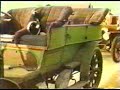 The oldest car in British Columbia The Holly