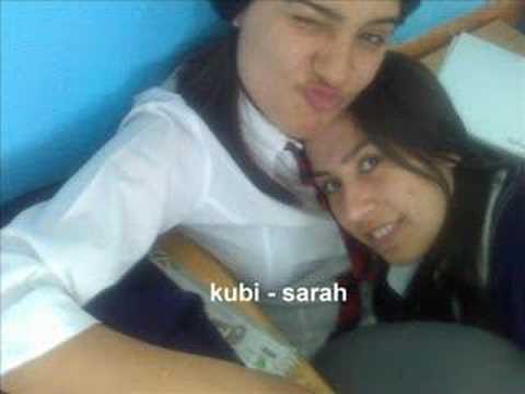 ADANA RAMAZAN ATIL LISESI 11 TM H