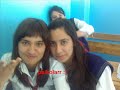 adana-ramazan-atil-l-ses-11-tm-h-.html