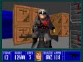 PC - Spear of Destiny (Coming of the Storm) - Level 12