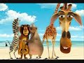 Madagaskar 2 - alex on the spot.wmv
