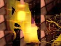 catch the sun RMX