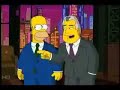 Groening explains: what is philosophy good for?
