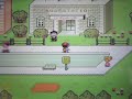 MOTHER2 ギーグの逆襲