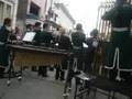Assistir ao v�deo