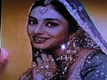 tabu