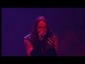 HammerFall - One Crimson Night- Heeding The Call