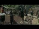 Ezequiel Williams - Ruego Ezequiel Williams - Ruego