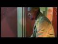 Ezequiel Williams - Ruego