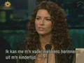 Shania Twain Tros Interview
