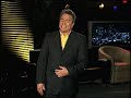 Andy Bumatai's Talk & Variety Show from Hawaii. Guests: Sonya Mendez (The Great Aloha Run), Johnny Kai (Music Foundation of Hawaii), and Keahi Conjugacion (Singer performing 