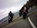 SMR Stinson to Bolinas SMR Stinson to Bolinas
