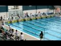 Torneio Inter-Associações de Natação,Mealhada, Joao Borges 100C
