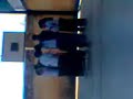 sonrix!!!xD!!!