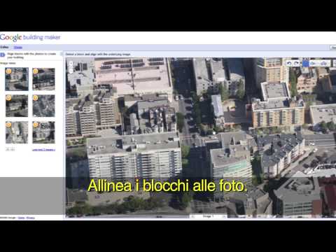 Immagine anteprima YouTube